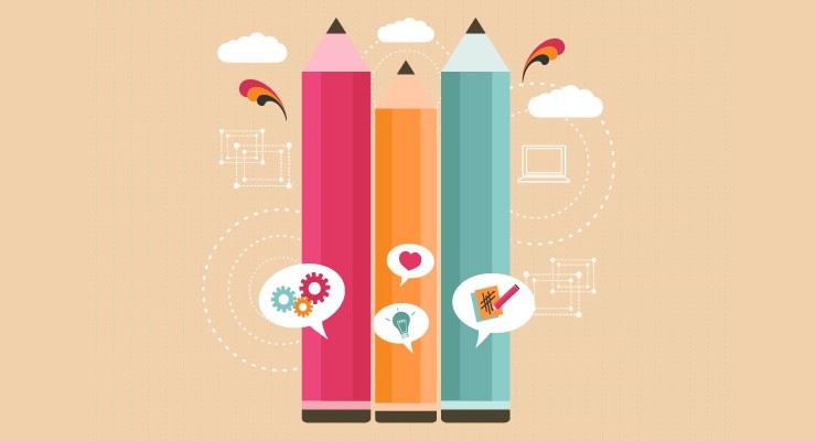 发卡平台正规的Web漏洞扫描工具